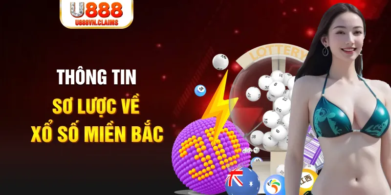 868vip1 đăng nhập poker uy tín