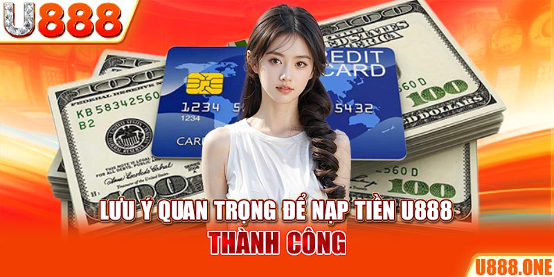 868vip1 đăng nhập sòng bạc online