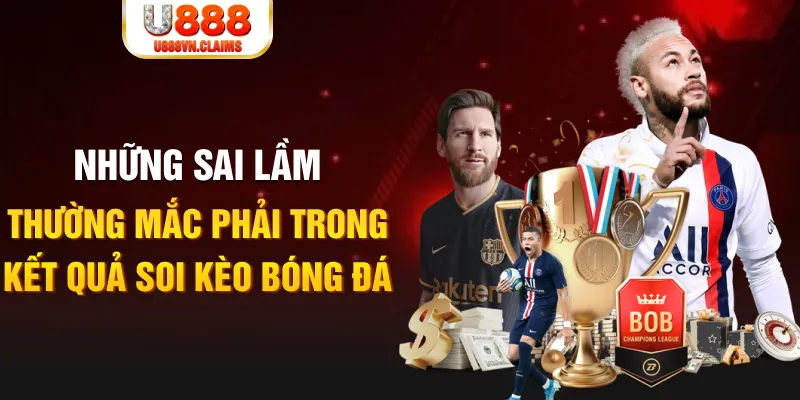 868vip1 đăng nhập mậu binh khuyến mãi