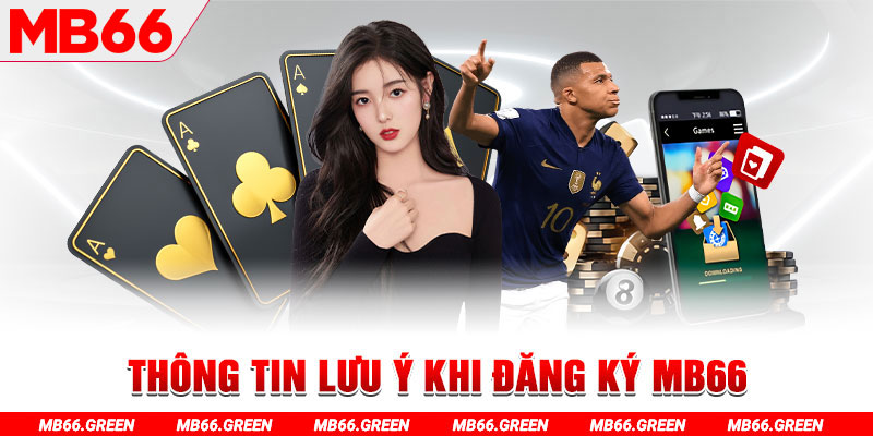 868vip1 how do casino promotions work