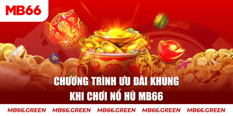 868vip1 đăng nhập liêng uy tín