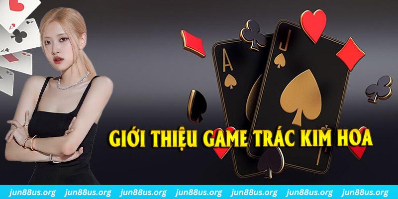 868vip1 how to win baccarat