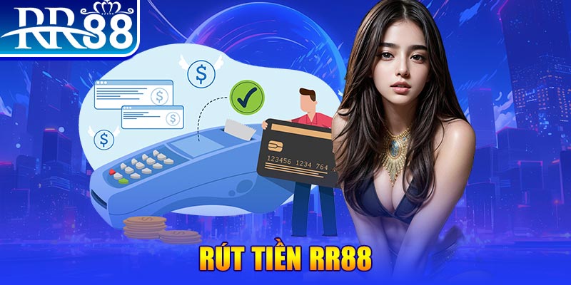 868vip1 xổ số miền bắc thứ bảy