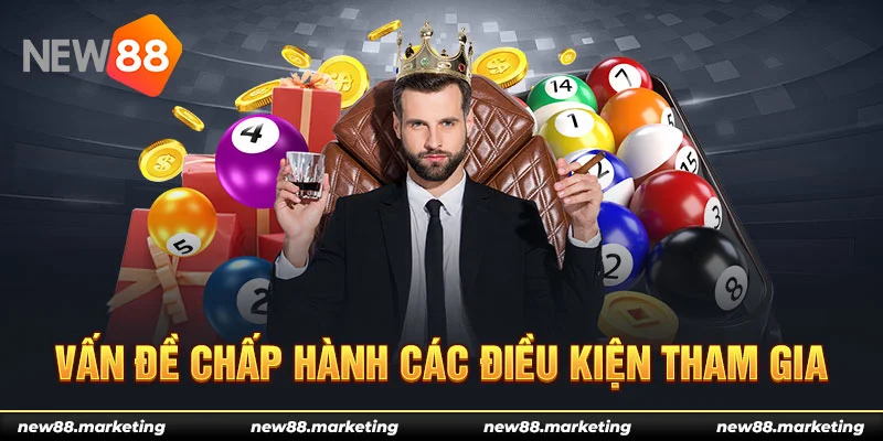 868vip1 how to win at casino slots