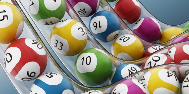 868vip1 bắn cá online vip