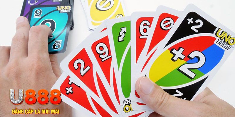 868vip1 xổ số bạc liêu
