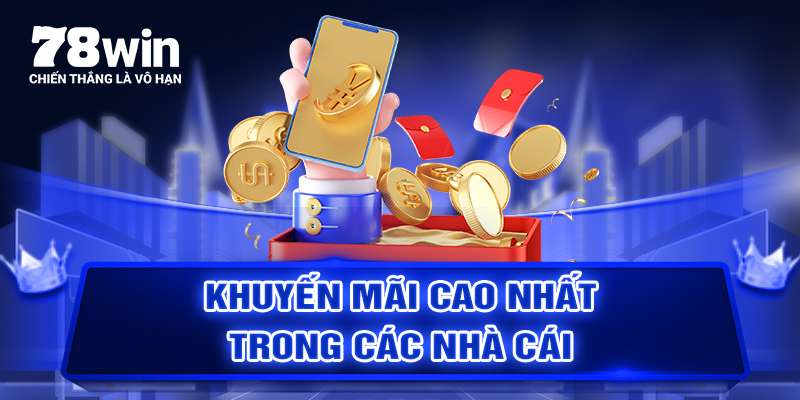 868vip1 xổ số miền bắc thứ hai