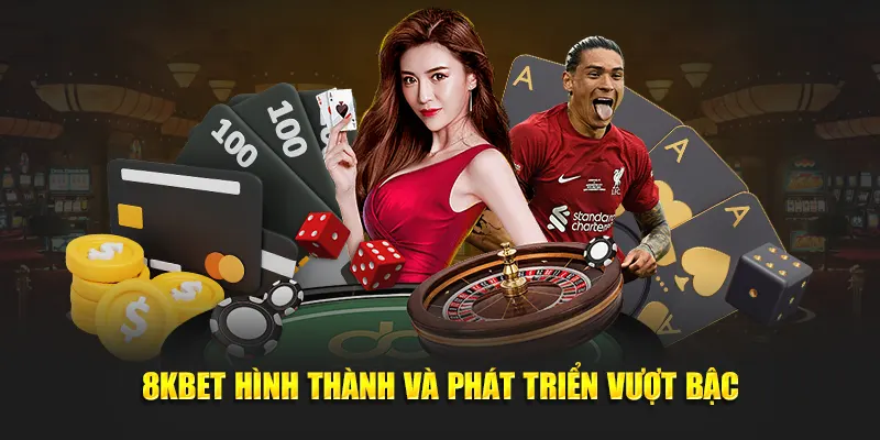 868vip1 đăng nhập tiến lên miền nam mới nhất