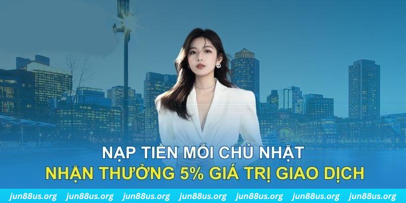 868vip1 đăng nhập roulette online