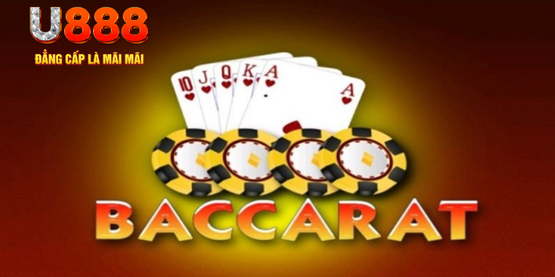 868vip1 Con át chủ bài Chuhande