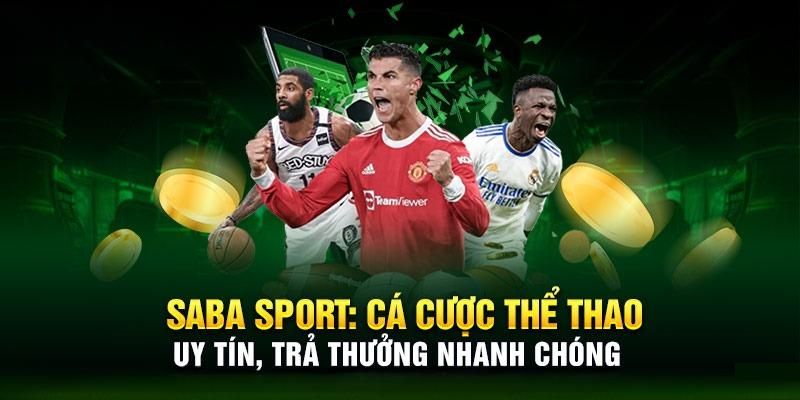 868vip1 Tài Xỉu 2