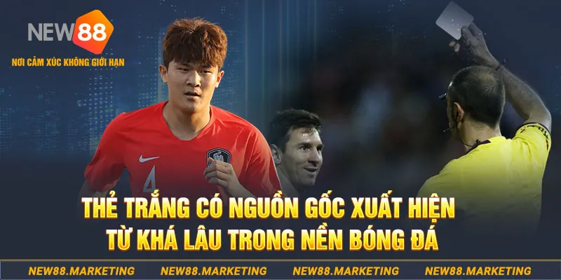 868vip1 xổ số hồ chí minh