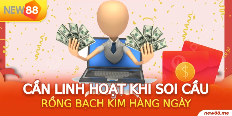 868vip1 JDB Bắn cá
