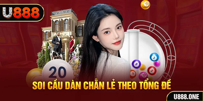 868vip1 đăng nhập liêng trực tiếp