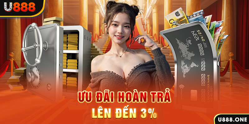 868vip1 xổ số hôm nay miền bắc
