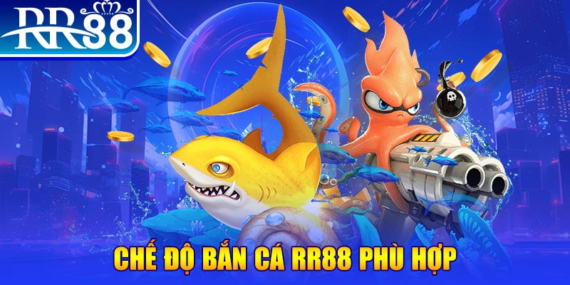 868vip1 game nổ hủ máy bay