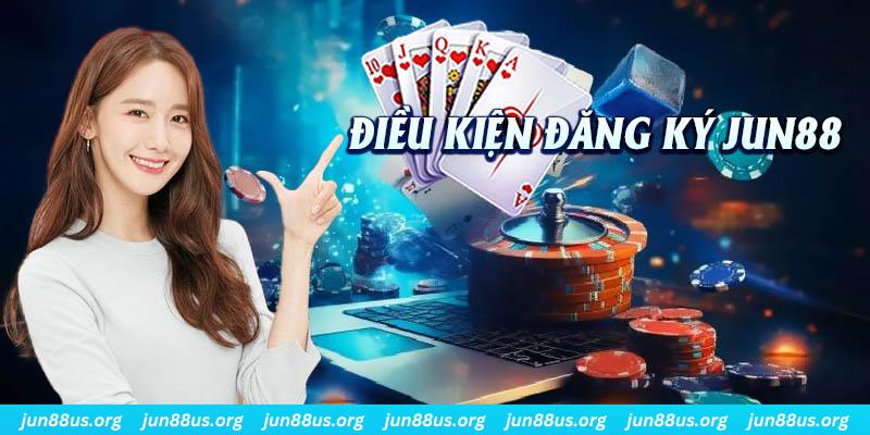 868vip1 ÁT CHỦ BÀI THƯỞNG TEXAS