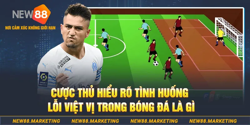 868vip1 long bảo baccarat la gì