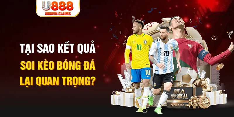 868vip1 đăng nhập nổ hũ rút tiền nhanh