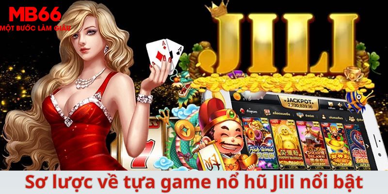 868vip1 xổ số miền nam thứ tư