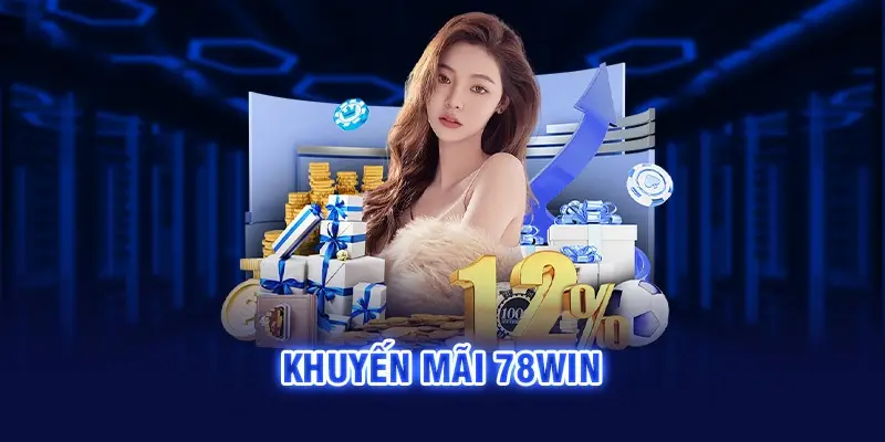 868vip1 xổ số miền trung thứ ba hàng tuần