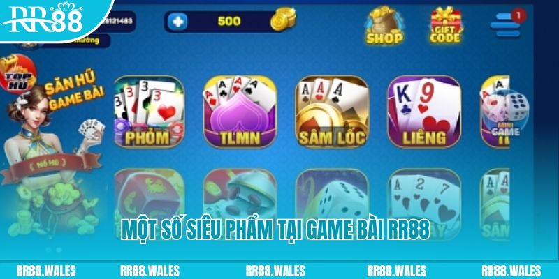 868vip1 nổ hủ chơi như thế nào