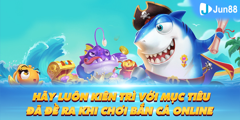 868vip1 bắn cá