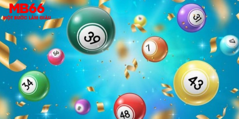 868vip1 đăng nhập phỏm dễ thắng