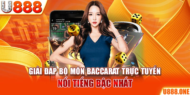 868vip1 R88 Điện Tử