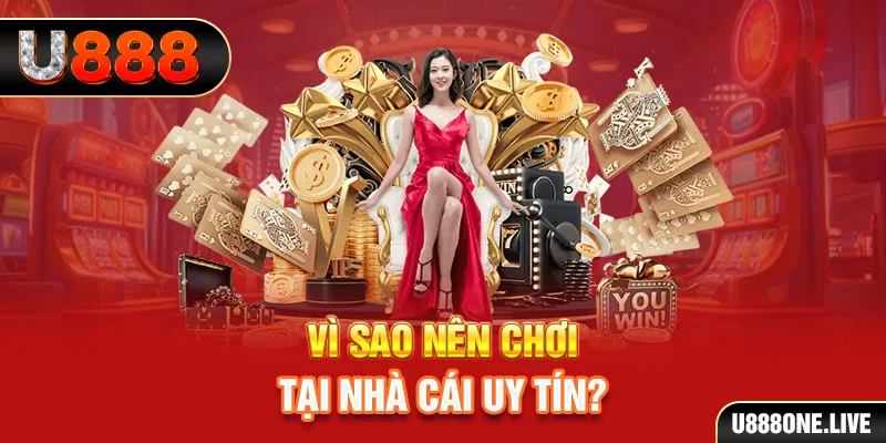 868vip1 how to win jackpots on slot machines
