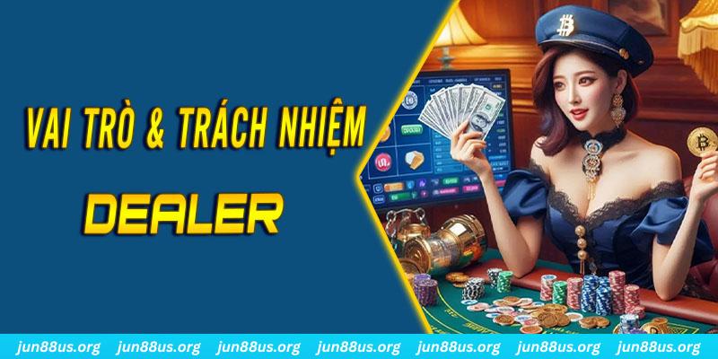 868vip1 nổ hũ tài xỉu được bao nhiều tiền