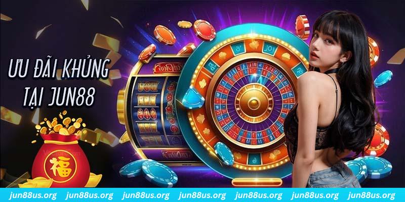 868vip1 xổ số khánh hòa