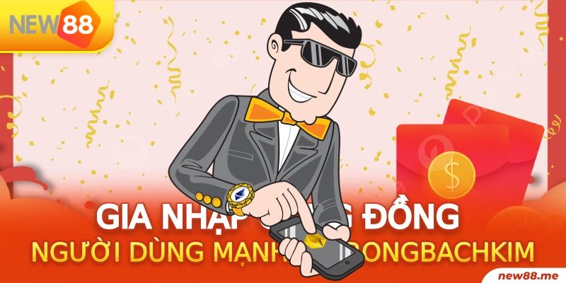 868vip1 SA Trực Tuyến