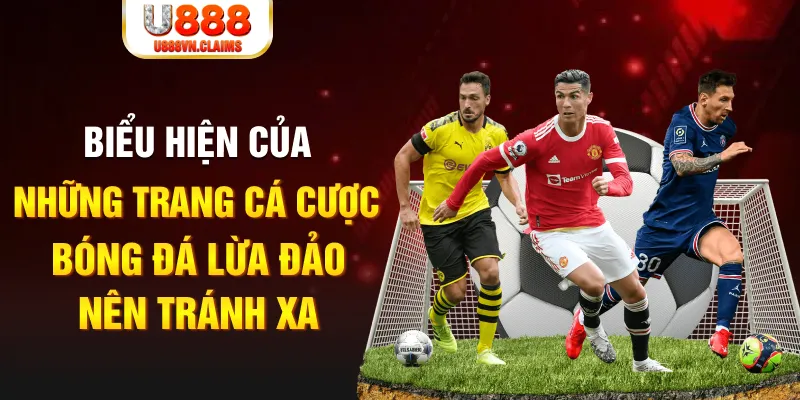 868vip1 ban ca 30