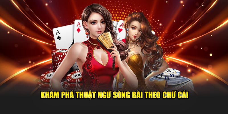 868vip1 máy tính casino