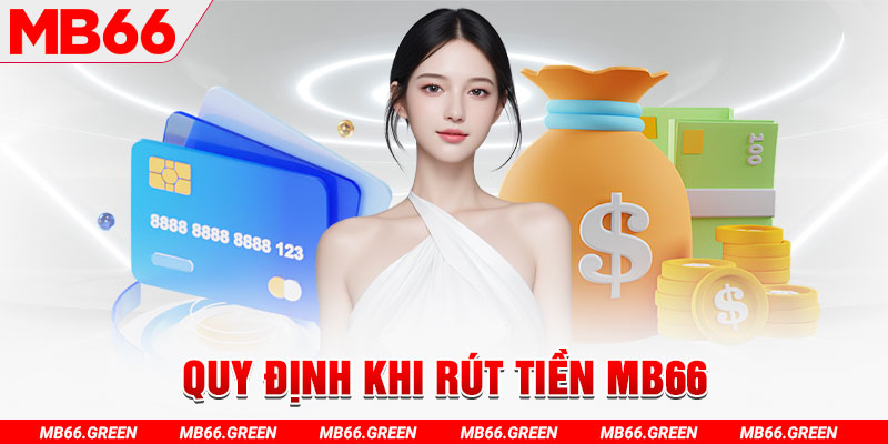 868vip1 trực tiếp xổ số miền nam