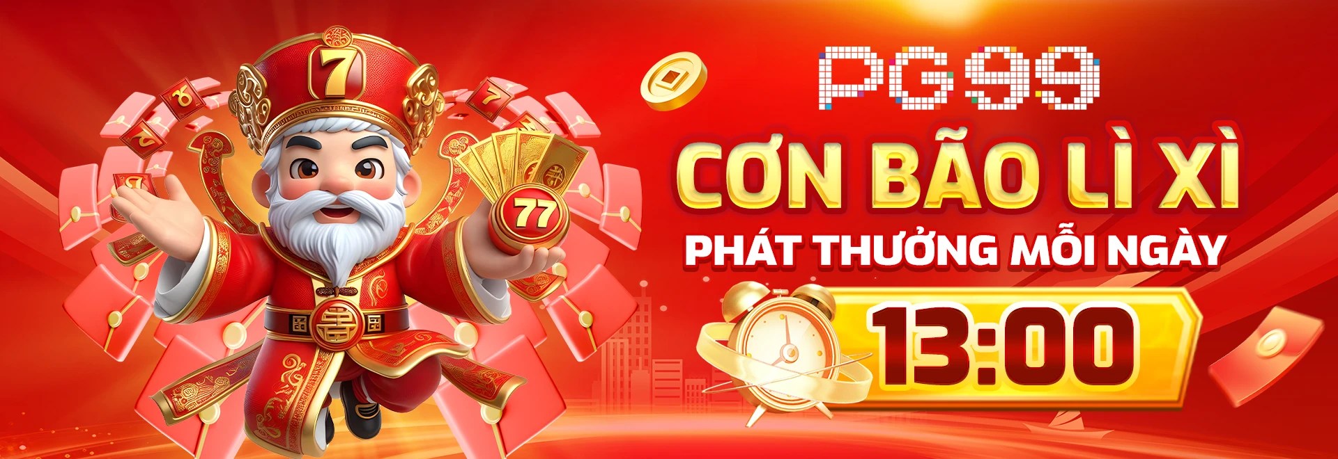 868vip1 Ba viên xúc xắc