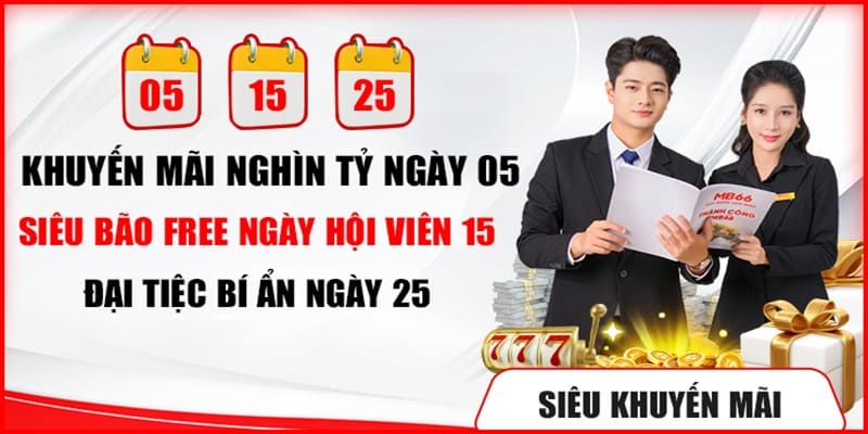 868vip1 đăng nhập nổ hũ trực tuyến