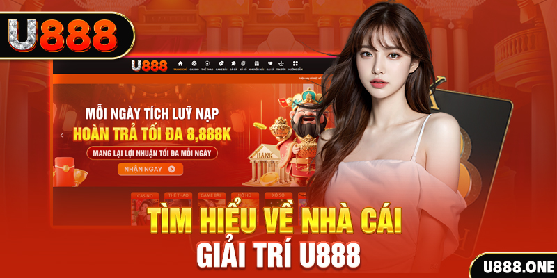 868vip1 Phỏm Tá Lả