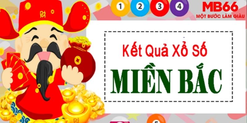 868vip1 xổ số đại phát