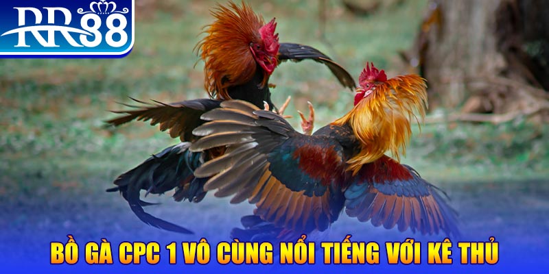 868vip1 game máy bay nổ hũ