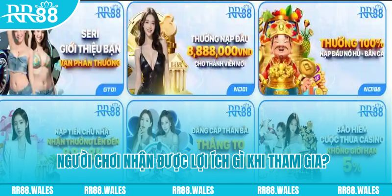 868vip1 xổ số sóc trăng