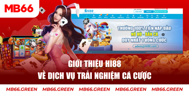 868vip1 ga choi hoa phong