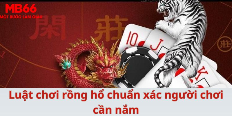 868vip1 xổ số cà mau