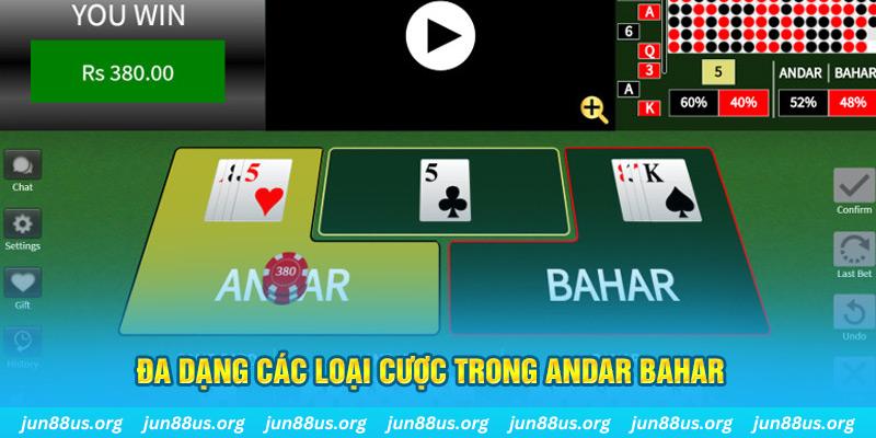 868vip1 đăng nhập poker live