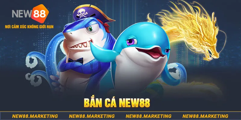 868vip1 ban ca xeng 2