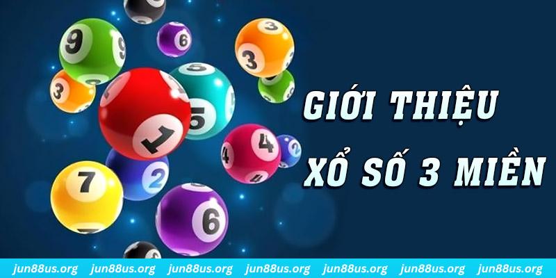 868vip1 đăng nhập liêng hàng đầu