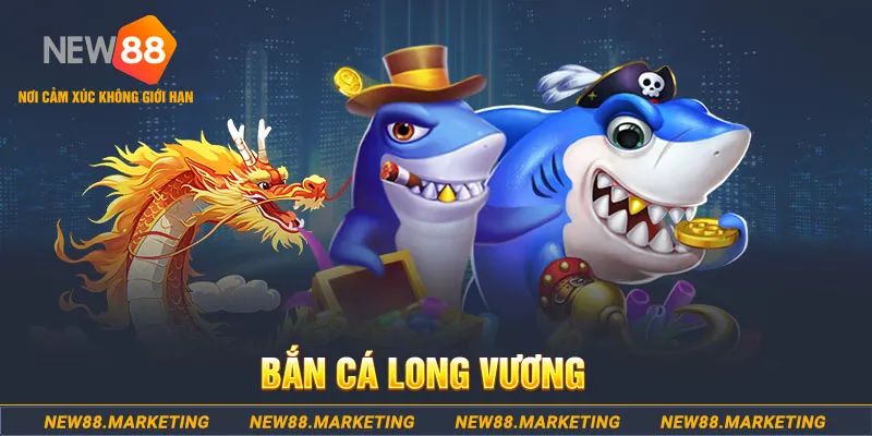 868vip1 đá gà trực tiếp c1