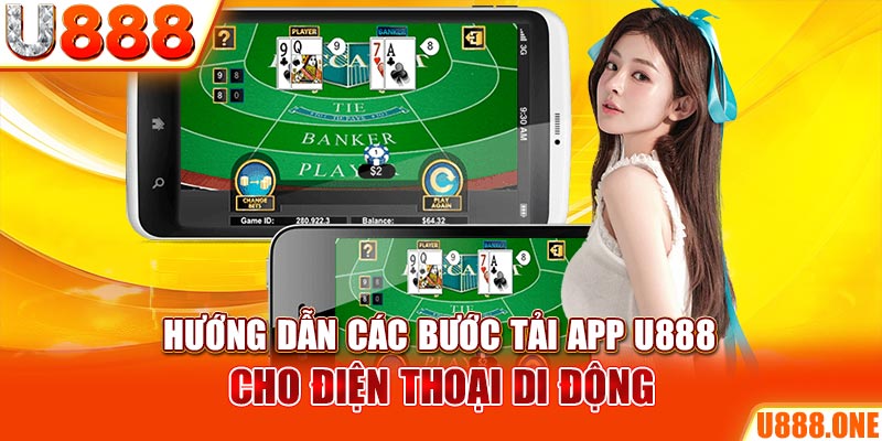 868vip1 xổ số miền trung thứ sáu