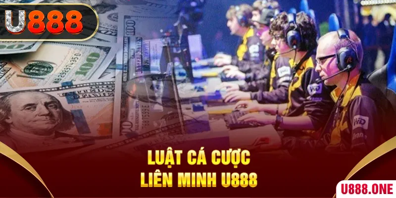 868vip1 xổ số 30 ngày